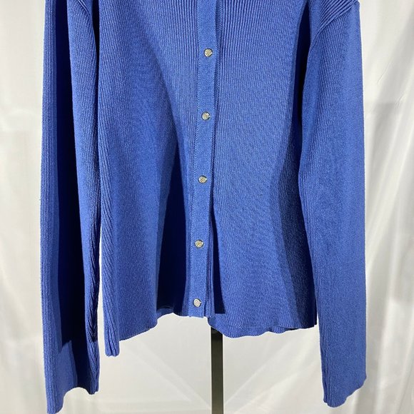 Von Saken - Sweater - Picture 2 of 6